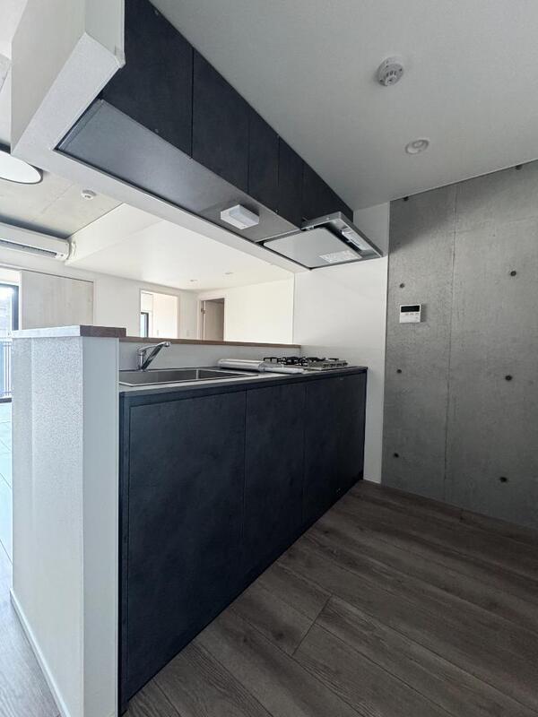 5/10 その他画像