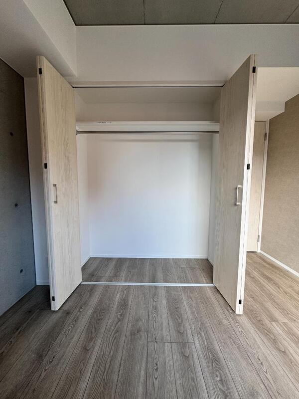 6/10 その他画像