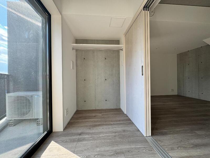 7/10 その他画像