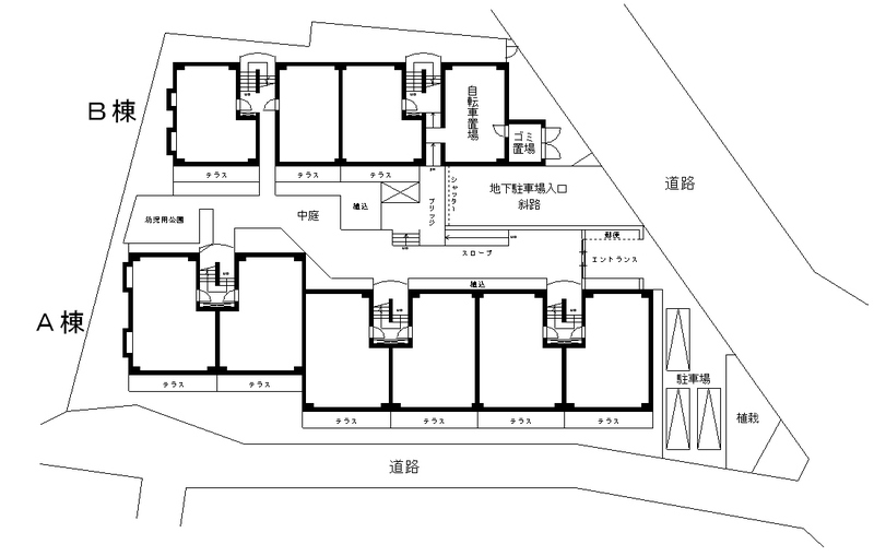 11/13 その他画像