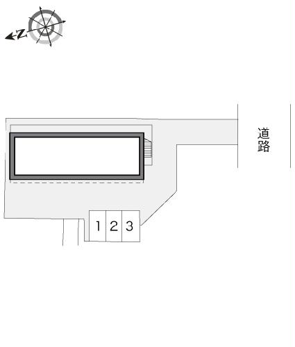 13/14 その他画像