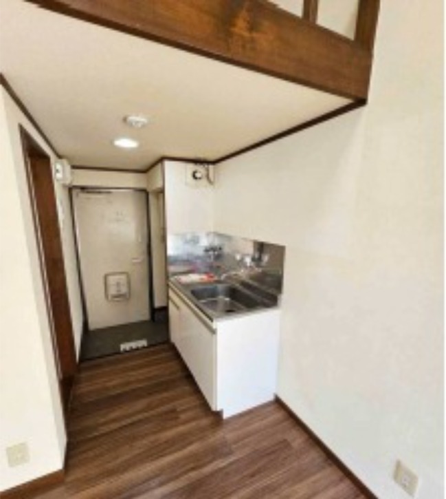 15/20 その他画像