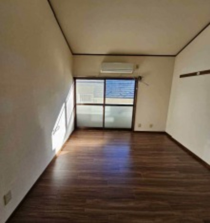 16/20 その他画像