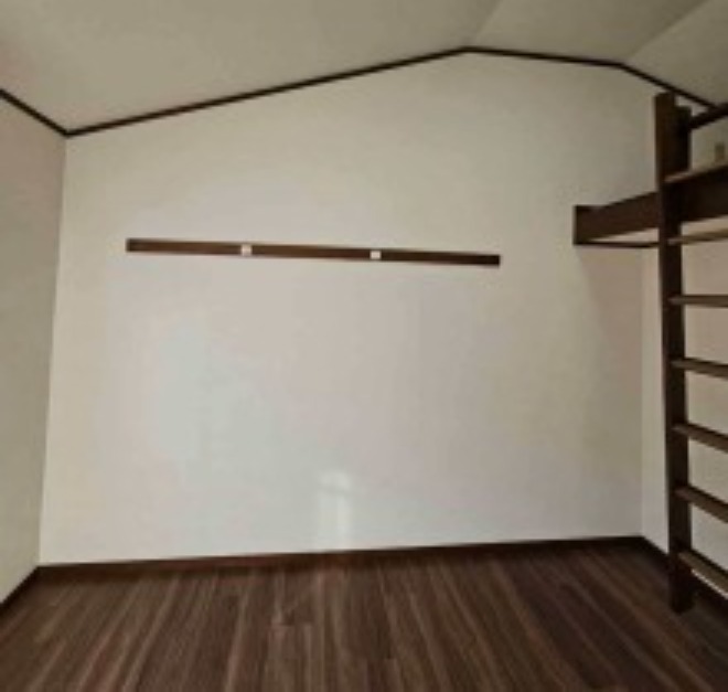 17/20 その他画像