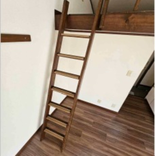 18/20 その他画像