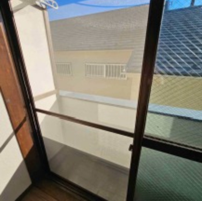 19/20 その他画像