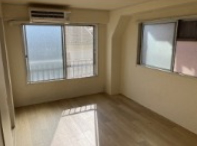 13/16 その他画像