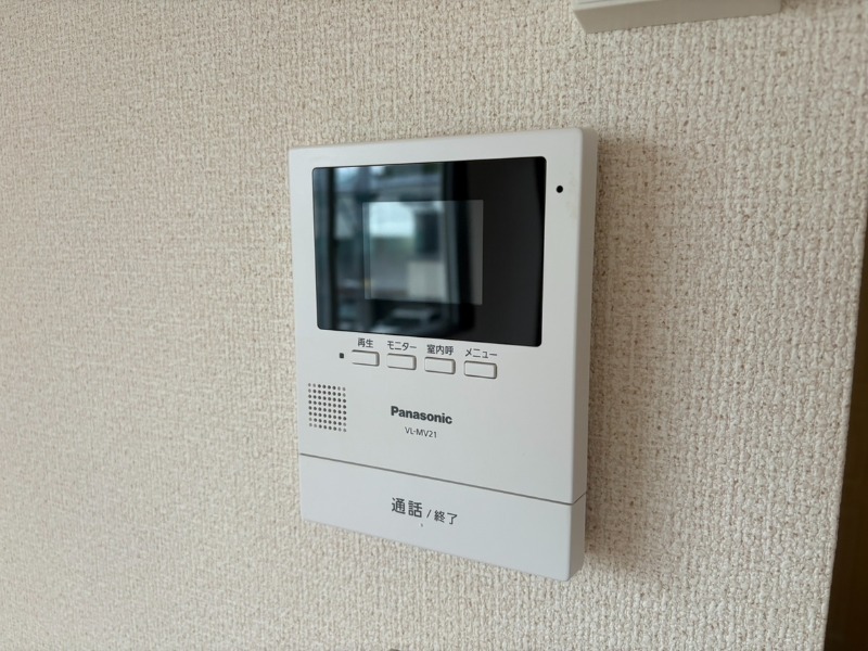 16/17 その他画像