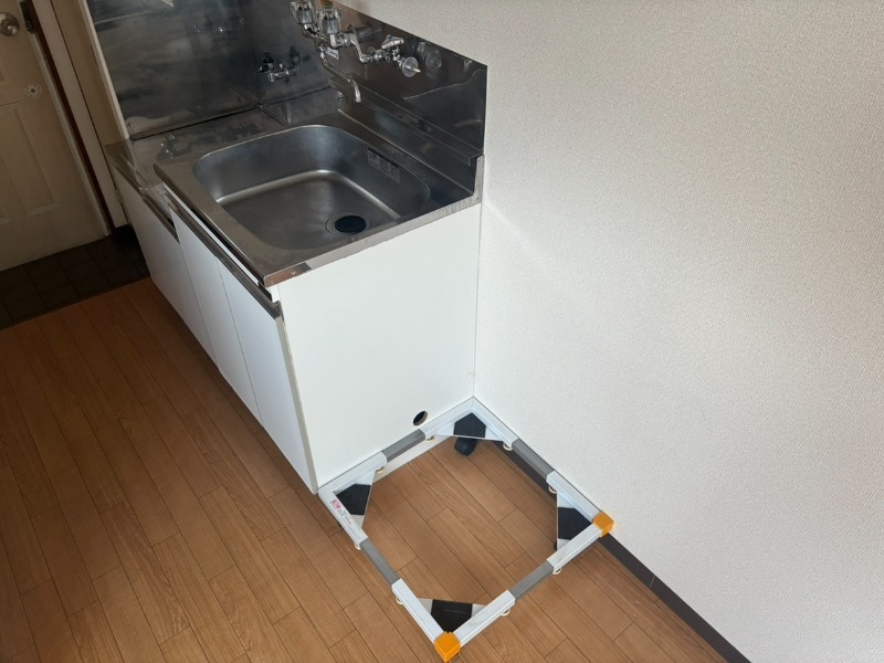 15/17 その他画像