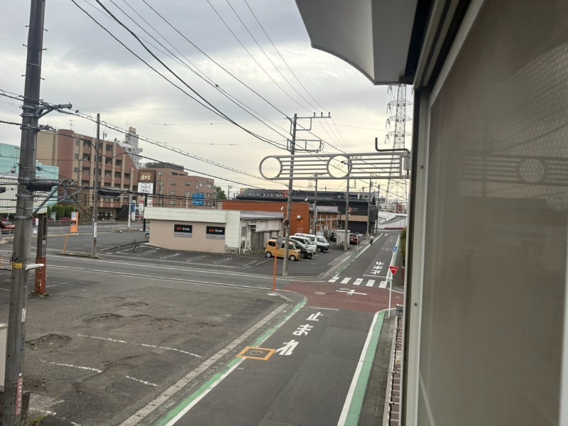 17/17 その他画像