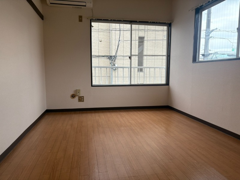 3/17 リビング/ダイニング