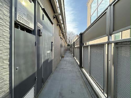 8/14 その他画像