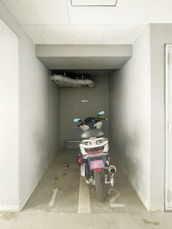 10/10 その他画像