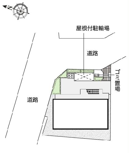 9/10 その他画像