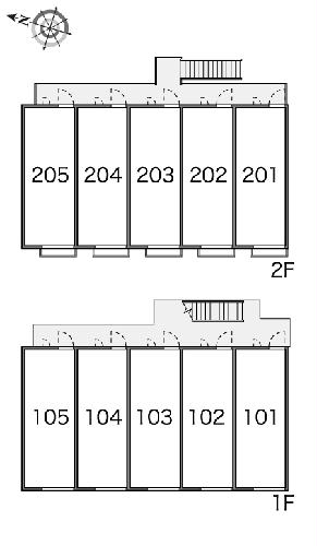 10/10 その他画像