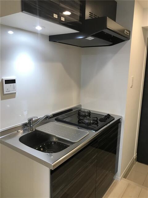 8/11 その他画像