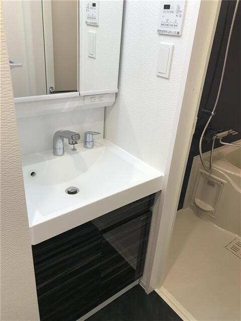 9/11 その他画像