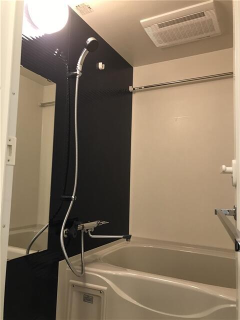 10/11 その他画像