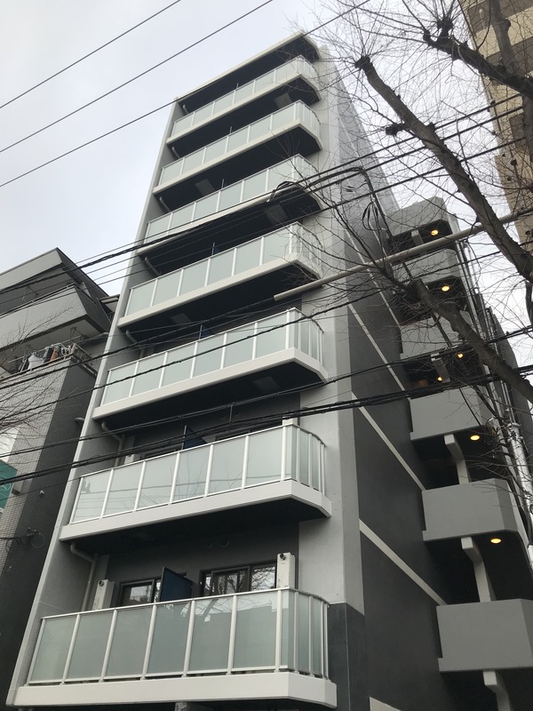 11/11 その他画像