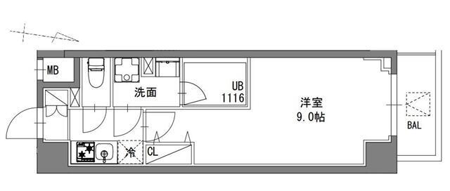 1/11 その他画像