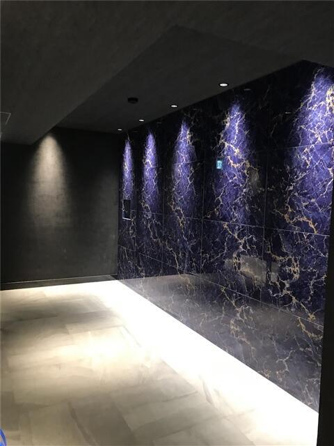 2/11 その他画像