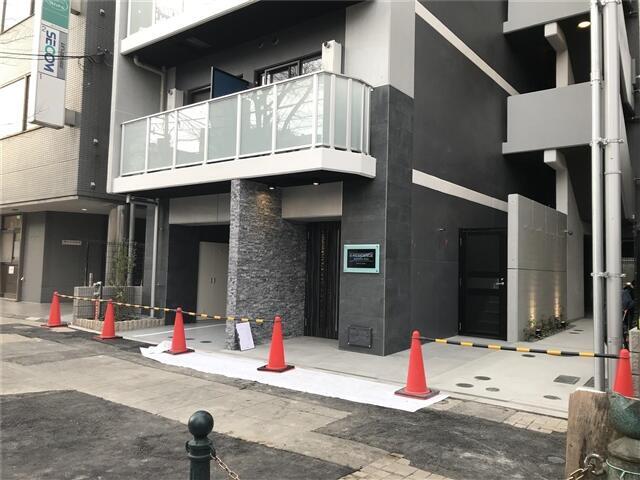 3/11 その他画像