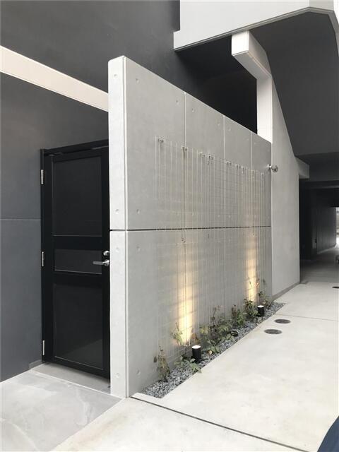 5/11 その他画像