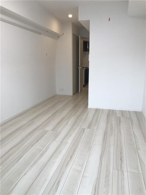 6/11 その他画像