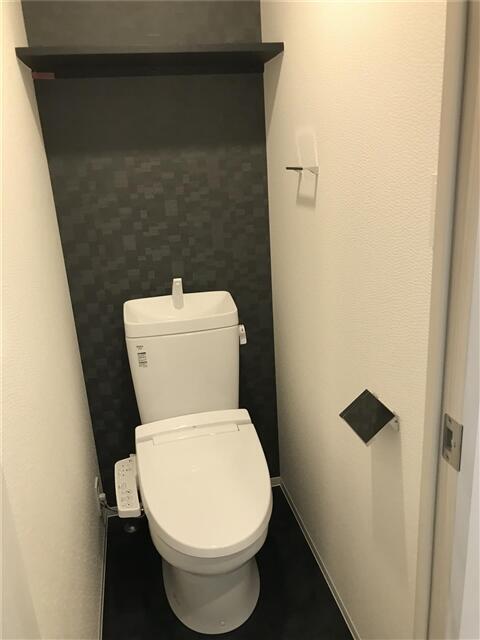 7/11 その他画像