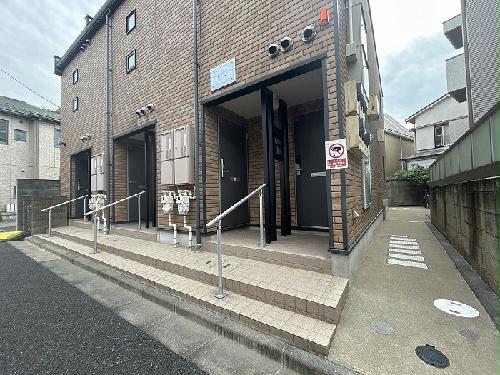 11/14 その他画像