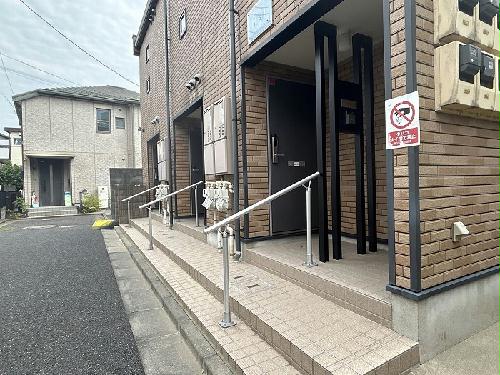 12/14 その他画像