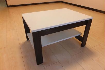 7/14 その他画像