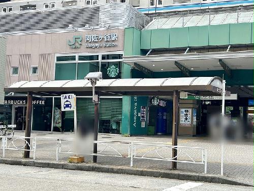 9/14 その他画像