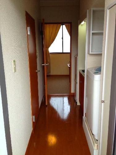 13/14 その他画像