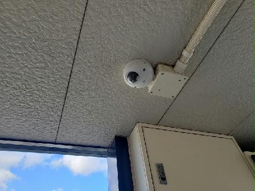 9/14 その他画像