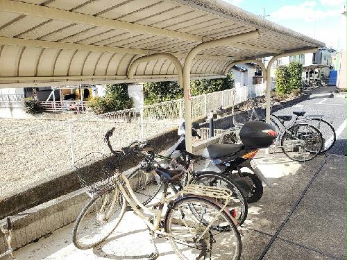 10/14 その他画像