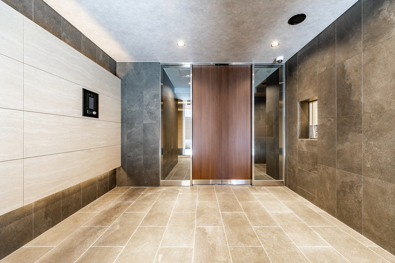 3/5 設備