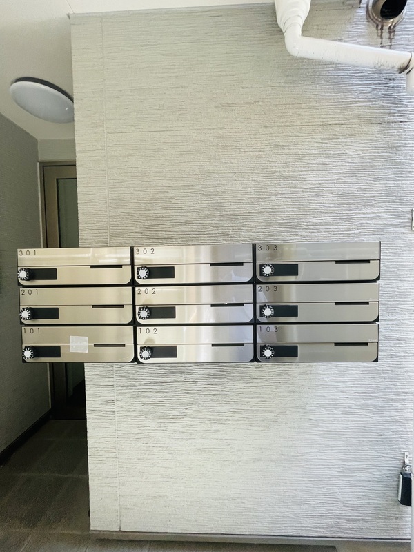 13/19 その他画像