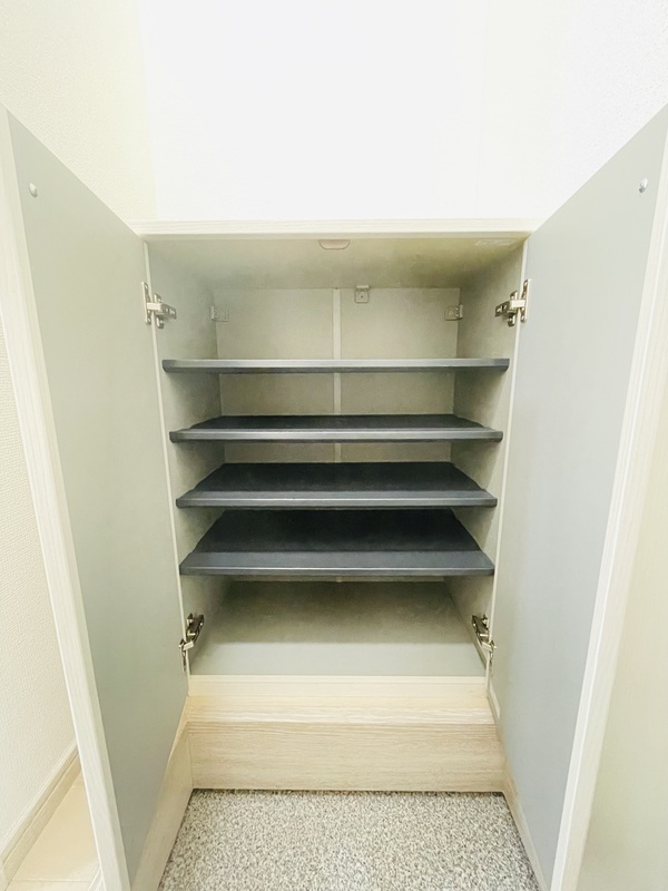 14/19 その他画像