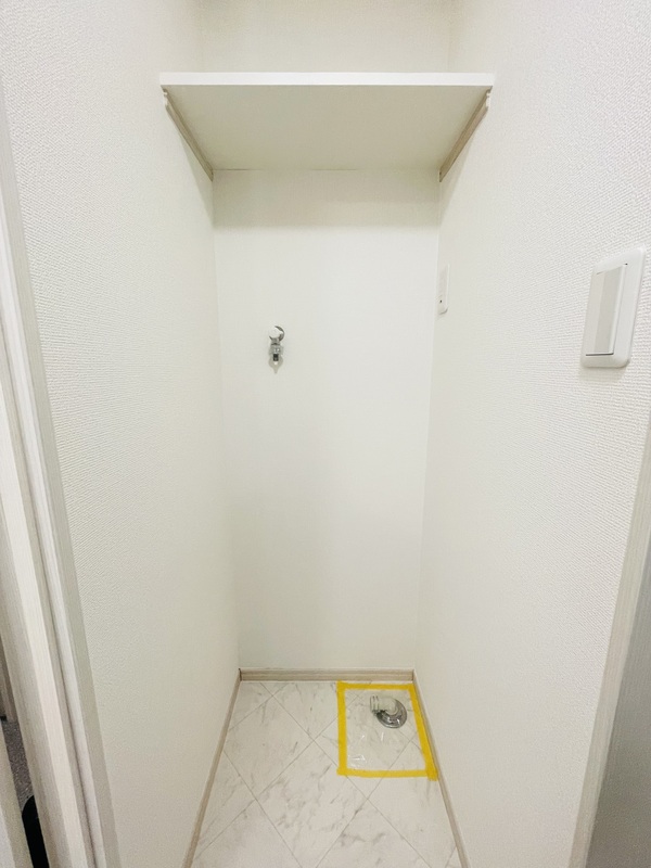 15/19 その他画像