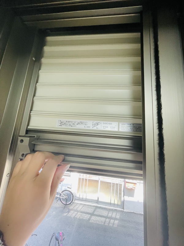 16/19 その他画像