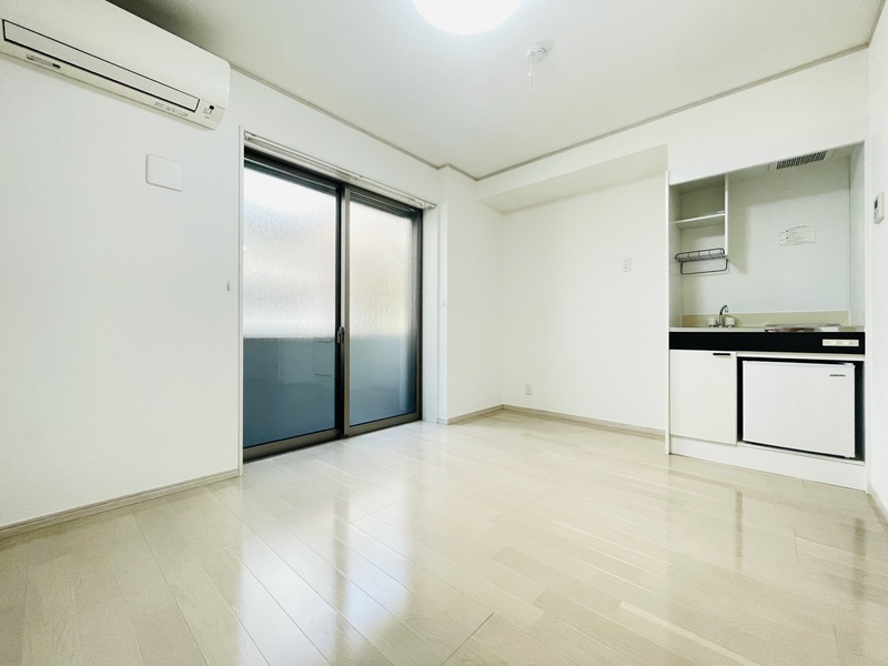 17/19 その他画像