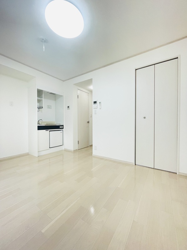 18/19 その他画像