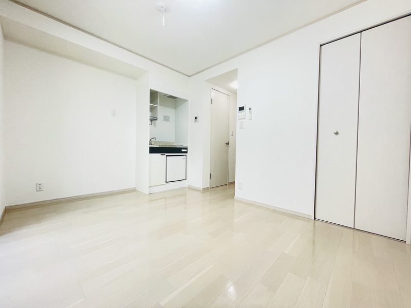 19/19 その他画像