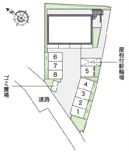 14/19 その他画像