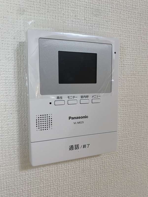 11/23 その他画像