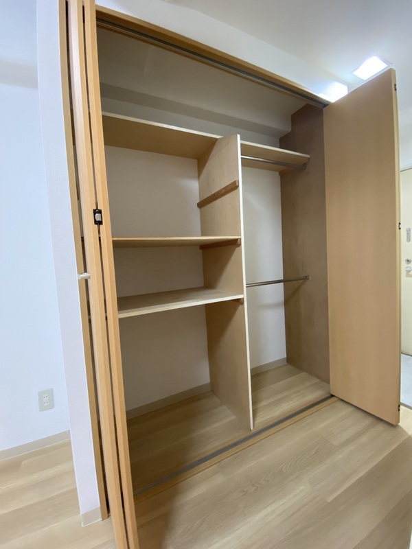 13/23 その他画像