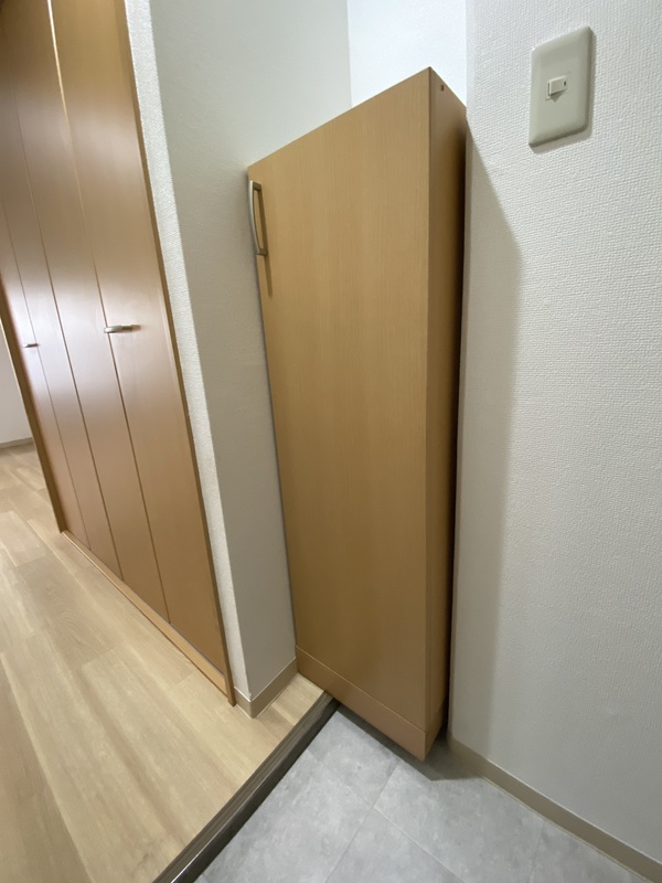 14/23 その他画像