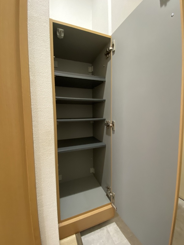 15/23 その他画像