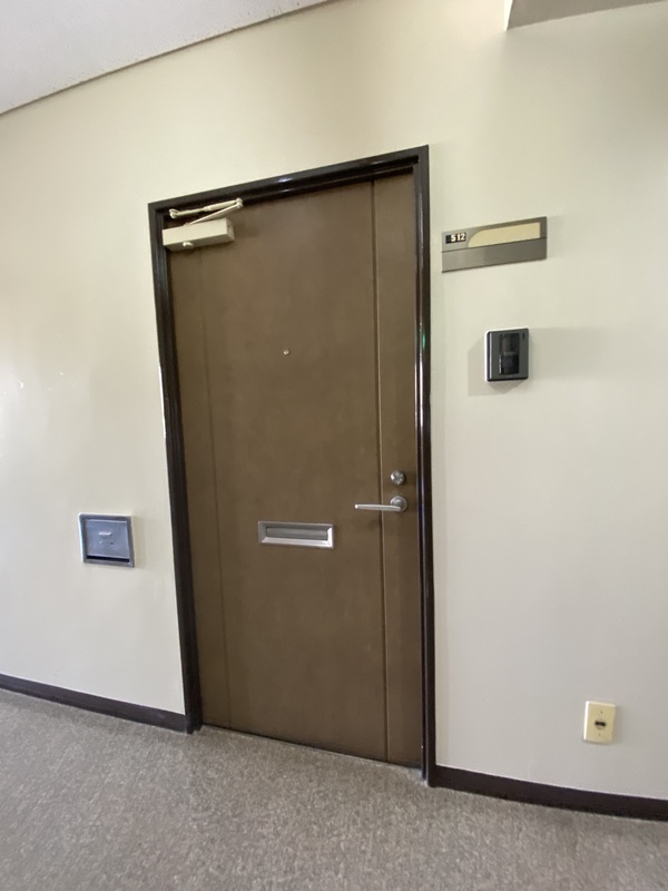 16/23 その他画像